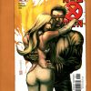 New X-Men #156