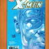 X-Men #157