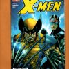 X-Men #159