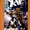 X-Men #188