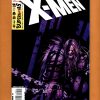 X-Men #189