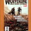 Wolverine #67