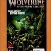 Wolverine #69