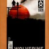 Wolverine Max #2