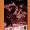 Wolverine: Netsuke #3 - Image 2