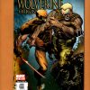 Wolverine: Origins #3