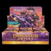 Dominaria United Set Booster Box