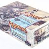 Judgment Booster Box