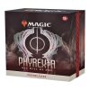 Phyrexia All Will Be One Prerelease Kit