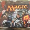 2012 Core Set Booster Box