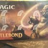 Battlebond Booster Box