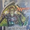 Dissension Theme Decks Display