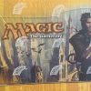Dragon's Maze Booster Box