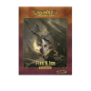 WOTC Chainmail Fire & Ice