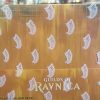 Guilds of Ravnica Planeswalker Deck Display