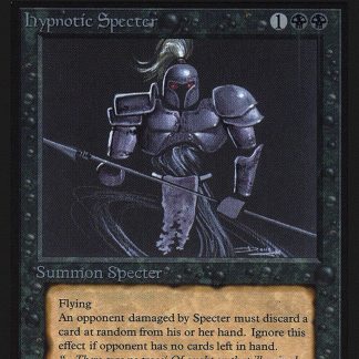 Magic: The Gathering