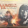 Magic Origins Booster Box
