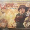 Aether Revolt Booster Box