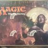 Eldritch Moon Booster Box