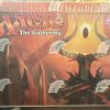 Hour of Devastation Booster Box