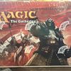 Khans of Tarkir Booster Box